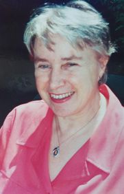 Margaret (Maura) Doolan