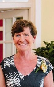 Dora Murphy