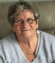 Breda DORAN