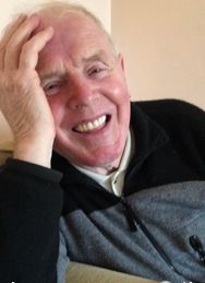 Michael Doran