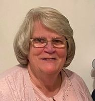 Doreen Byrne