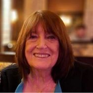 Doreen Grant