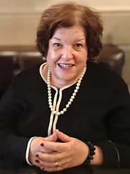 Dorothy HENNESSY