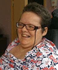Dorothy (Dorrie) O'Toole