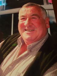 Douglas (Doug) Reape