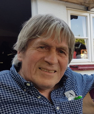 Douglas (Doug) Holder