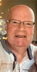 Douglas (Doug) Noonan