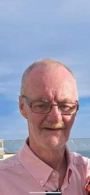 Michael (Mick) DOWLING