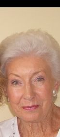 Aileen Dowling
