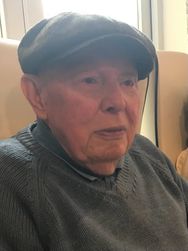 Michael (Micko) Doyle