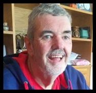 Condolence Book For Michael Doyle (Abbeyleix, Laois) | Rip.ie