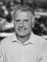 William (Willie) Doyle