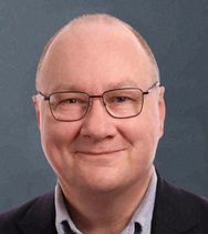 Dr. Jeffrey (Jeff) Smith