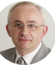 Death Notice of Dr Mark F Whitty (Beaumont, Dublin) | rip.ie