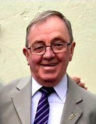 William (Willie) DUFF