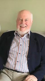 Michael Francis DUIGNAN