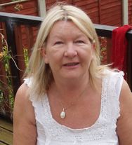 Patricia (Trish) DUNNE