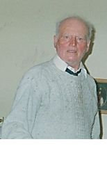 Death Notice of Dunne (Castletown Geoghegan, Westmeath) rip.ie