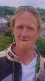 Dylan, (Bobby), Sharkey