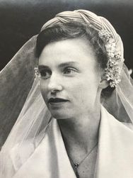 ELSPETH LOWE RANDALL