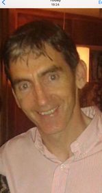 Joseph   (Joe) Carlin