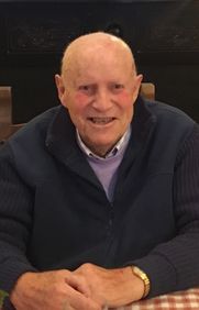 Alec (Edward) JENNINGS