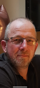 Leonard (Len) O'Reilly