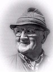 Anthony 'The Duke' Creevy