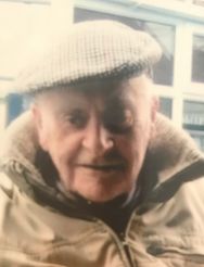 James (Jimmy) CARROLL