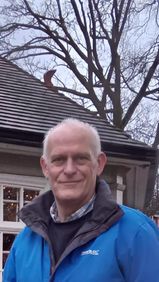 Denis (Hector) Phelan