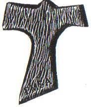 Sr. Ann Catherine McColl F.M.S.A