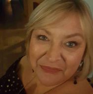 Kathleen Bolton Callan