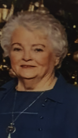 Mary Isabell (Bella) Craig