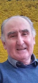 Death Notice of Eamon Cronin (Cobh, Cork) | rip.ie