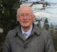 Thomas (Tommy) LEONARD