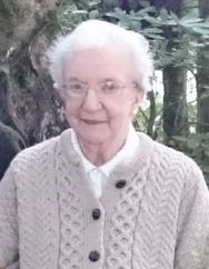 Teresa Donohoe