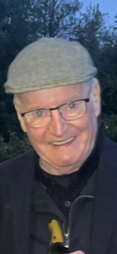 Edward (Edser) Lattimore