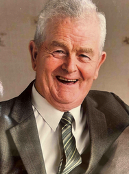 EDWARD (NED) Ryan