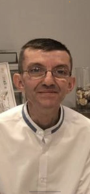 Andrew (Andy) Mooney