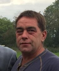 Conleth (Con) Nugent