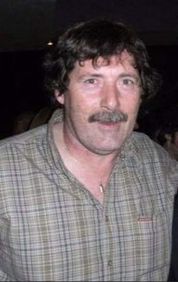 Michael (Butty) Sugrue