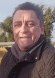 Francis (Fran) Harte