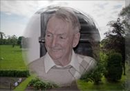 Edward (Ted) Kelly