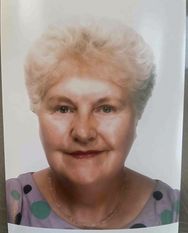 Ellen (Nellie) Lennon