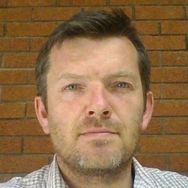 Eoin O’Kennedy/Ó Cinnéide