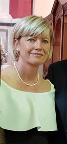 Eileen Costello