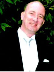 Edward (Eddie) TRACEY