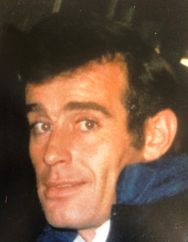 Death Notice of Eamonn Whelan (Bealadangan, Galway) | rip.ie