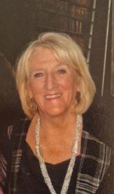 Maureen Eakins