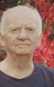 Edward (Eamonn)  Donnelly